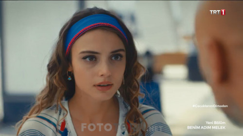 Benim.Adim.Melek.BL.04.HDTvRip.720p.AC3.by.cideli37.TORK.mkv_snapshot_00.06.24.jpg