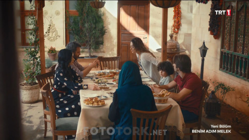 Benim.Adim.Melek.BL.04.HDTvRip.720p.AC3.by.cideli37.TORK.mkv_snapshot_01.40.06.jpg