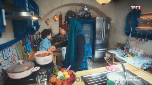 Benim.Adim.Melek.BL.04.HDTvRip.720p.AC3.by.cideli37.TORK.mkv_snapshot_02.17.50.jpg