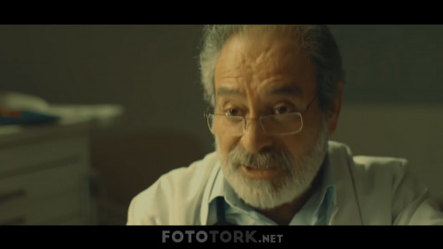 Benzersiz-2017-1080p-WEB-DL-x264-AC3-TORK.mkv_snapshot_00.18.20.022.jpg