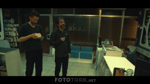 Benzersiz-2017-1080p-WEB-DL-x264-AC3-TORK.mkv_snapshot_00.33.57.639.jpg