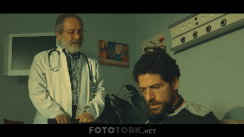 Benzersiz-2017-1080p-WEB-DL-x264-AC3-TORK.mkv_snapshot_00.35.54.856.jpg