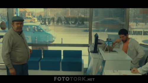 Benzersiz-2017-1080p-WEB-DL-x264-AC3-TORK.mkv_snapshot_00.54.41.391.jpg