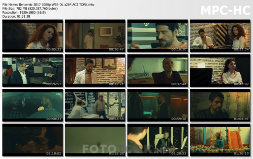 Benzersiz-2017-1080p-WEB-DL-x264-AC3-TORK.mkv_thumbs.jpg