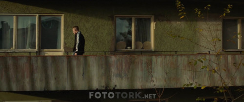 Goliat-2018-1080p-WEB-DL-DUAL-TR-EN-TORK_00_17_02_07_2.jpg
