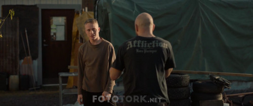 Goliat-2018-1080p-WEB-DL-DUAL-TR-EN-TORK_00_34_02_04_4.jpg