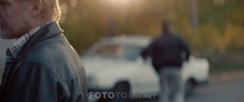 Goliat-2018-1080p-WEB-DL-DUAL-TR-EN-TORK_00_51_02_01_6.jpg