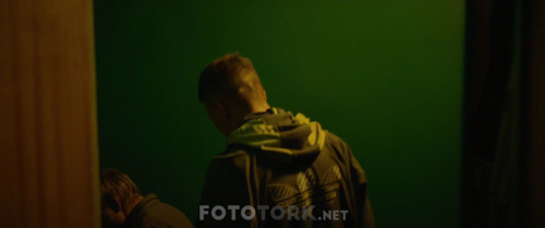 Goliat-2018-1080p-WEB-DL-DUAL-TR-EN-TORK_01_08_01_08_8.jpg