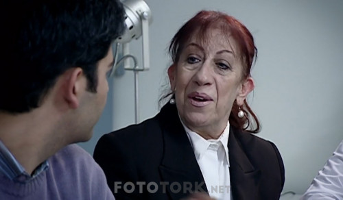Kotuler-Konagi-2008-720p-WEB-DL-x264-AC3-TORK.mkv_snapshot_00.04.17.126.jpg