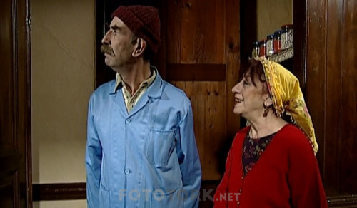 Kotuler-Konagi-2008-720p-WEB-DL-x264-AC3-TORK.mkv_snapshot_00.30.26.828.jpg