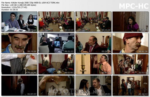 Kotuler-Konagi-2008-720p-WEB-DL-x264-AC3-TORK.mkv_thumbs.jpg