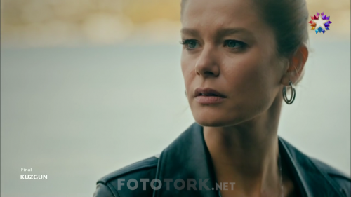 Kuzgun.BL.21.Final.Bolum.HDTvRip.720p.AC3.by.TheWelleTy.TORK.mkv_001160800.png