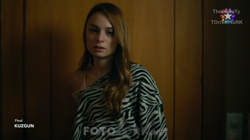 Kuzgun.BL.21.Final.Bolum.HDTvRip.720p.AC3.by.TheWelleTy.TORK.mkv_002504960.png