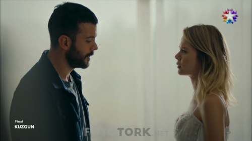 Kuzgun.BL.21.Final.Bolum.HDTvRip.720p.AC3.by.TheWelleTy.TORK.mkv_004129440.png