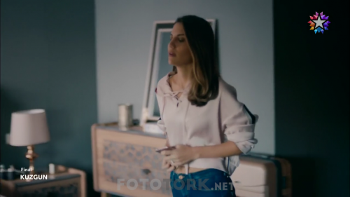 Kuzgun.BL.21.Final.Bolum.HDTvRip.720p.AC3.by.TheWelleTy.TORK.mkv_006545800.png