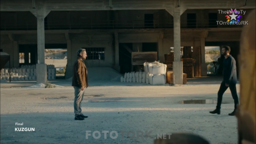 Kuzgun.BL.21.Final.Bolum.HDTvRip.720p.AC3.by.TheWelleTy.TORK.mkv_008305664.png