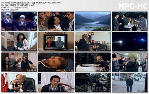 Reyting-Kasabasi-2007-720p-WEB-DL-x264-AC3-TORK.mkv_thumbs.jpg