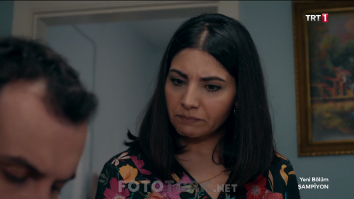 Sampiyon.BL.05.HDTvRip.720p.AC3.by.TheWelleTy.TORK.mkv_000608040.png