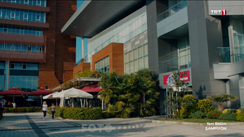 Sampiyon.BL.05.HDTvRip.720p.AC3.by.TheWelleTy.TORK.mkv_001526520.png