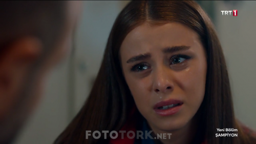 Sampiyon.BL.05.HDTvRip.720p.AC3.by.TheWelleTy.TORK.mkv_003552800.png