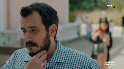 Sampiyon.BL.05.HDTvRip.720p.AC3.by.TheWelleTy.TORK.mkv_004792560.png