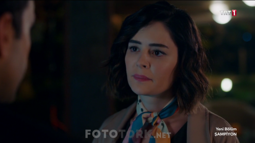 Sampiyon.BL.05.HDTvRip.720p.AC3.by.TheWelleTy.TORK.mkv_006194760.png