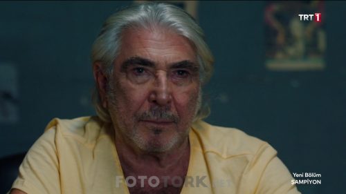 Sampiyon.BL.05.HDTvRip.720p.AC3.by.TheWelleTy.TORK.mkv_007427000.png