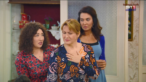 Seksenler.Yeni.Sezon.BL.04.HDTvRip.720p.AC3.by.cideli37.TORK.mkv_snapshot_00.37.jpg