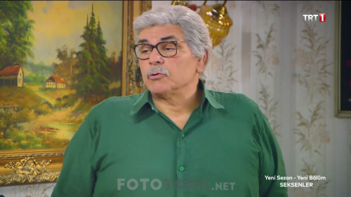 Seksenler.Yeni.Sezon.BL.04.HDTvRip.720p.AC3.by.cideli37.TORK.mkv_snapshot_12.05.jpg