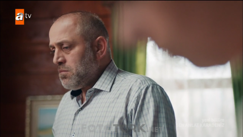 Sen.Anlat.Karadeniz.BL.60.HDTvRip.720p.AC3.by.TheWelleTy.TORK.mkv_002226920.png
