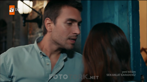Sen.Anlat.Karadeniz.BL.60.HDTvRip.720p.AC3.by.TheWelleTy.TORK.mkv_003706568.png
