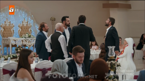 Sen.Anlat.Karadeniz.BL.60.HDTvRip.720p.AC3.by.TheWelleTy.TORK.mkv_008169296.png