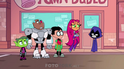 Teen-Titans-Go-ve-Teen-Titans-2019-1080p-BluRay-DUAL-TR-EN-TORK_00_07_44_06_1.jpg