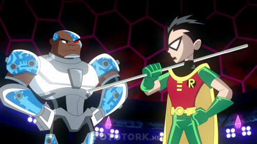 Teen-Titans-Go-ve-Teen-Titans-2019-1080p-BluRay-DUAL-TR-EN-TORK_00_23_07_08_3.jpg
