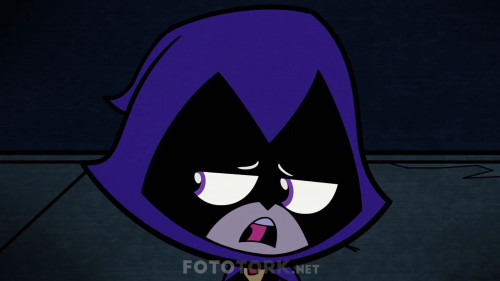 Teen-Titans-Go-ve-Teen-Titans-2019-1080p-BluRay-DUAL-TR-EN-TORK_00_46_12_06_6.jpg