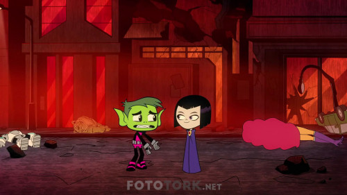 Teen-Titans-Go-ve-Teen-Titans-2019-1080p-BluRay-DUAL-TR-EN-TORK_01_01_35_08_8.jpg