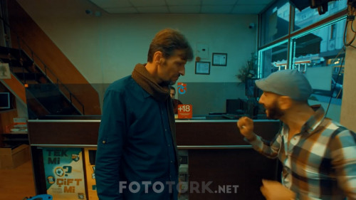 Yarim-Ile-Yamalak-2018-720p-WEB-DL-x264-AC3-TORK.mkv_snapshot_00.13.06.960.jpg