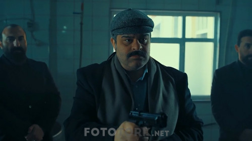Yarim-Ile-Yamalak-2018-720p-WEB-DL-x264-AC3-TORK.mkv_snapshot_00.21.20.780.jpg