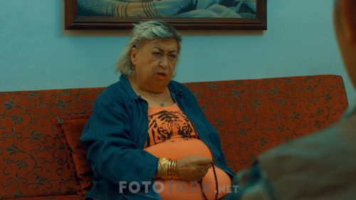 Yarim-Ile-Yamalak-2018-720p-WEB-DL-x264-AC3-TORK.mkv_snapshot_00.26.51.175.jpg