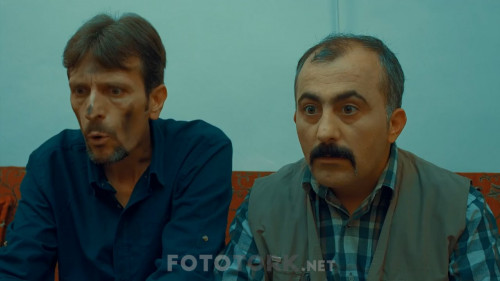 Yarim-Ile-Yamalak-2018-720p-WEB-DL-x264-AC3-TORK.mkv_snapshot_00.26.55.146.jpg