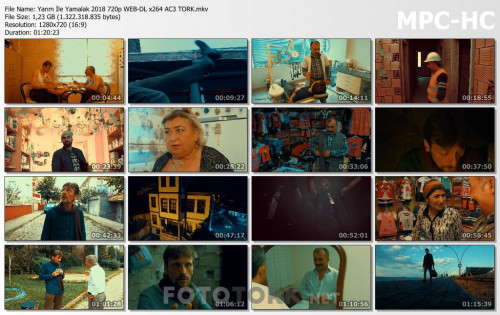 Yarim-Ile-Yamalak-2018-720p-WEB-DL-x264-AC3-TORK.mkv_thumbs.jpg