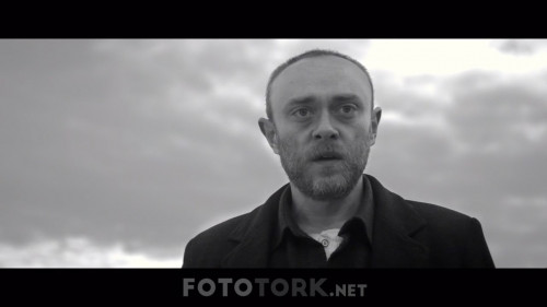 Yol-Kenari-2018-1.mkv_snapshot_00.21.14.920.jpg