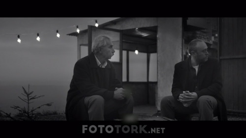 Yol-Kenari-2018-1.mkv_snapshot_00.26.52.203.jpg