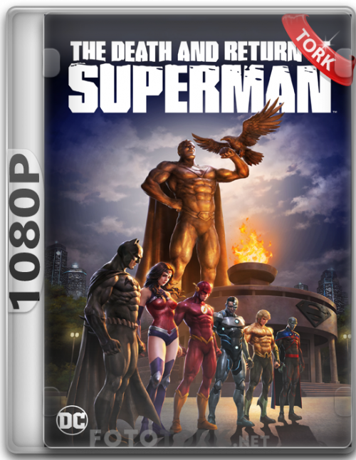 1080pSUPERMAN.png