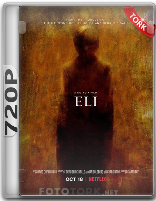 720pELI.png