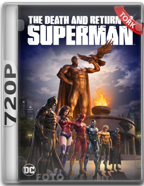 720pSUPERMAN.png