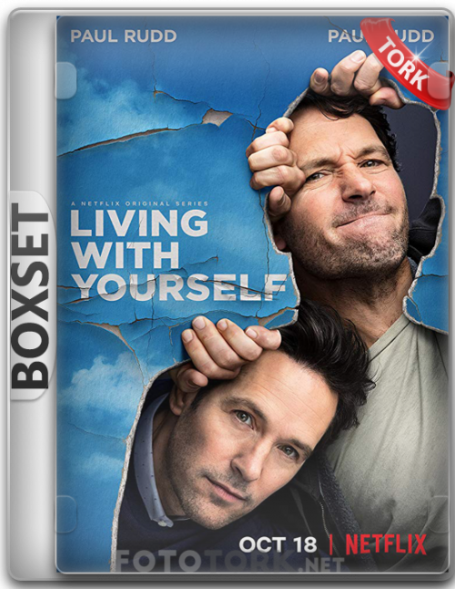 BoxSetLIVING.png