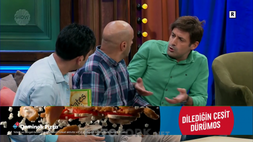 Guldur.Guldur.Show.18.10.2019.HDTvRip.720p.AC3.by.TheWelleTy.TORK.mkv_000444520.png