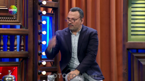 Guldur.Guldur.Show.18.10.2019.HDTvRip.720p.AC3.by.TheWelleTy.TORK.mkv_001330560.png