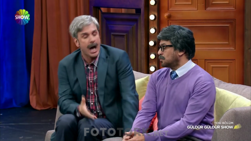 Guldur.Guldur.Show.18.10.2019.HDTvRip.720p.AC3.by.TheWelleTy.TORK.mkv_002161440.png